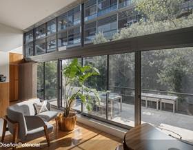 lofts for sale in valencia