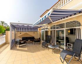 apartments for sale in san miguel de salinas