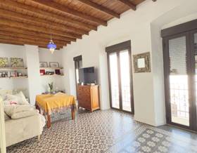 flat sale cortegana cortegana by 145,000 eur
