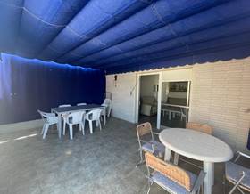 apartments for sale in punta umbria