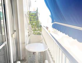 houses for sale in huelva province