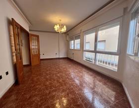 flat sale la union la union ciudad by 99,000 eur