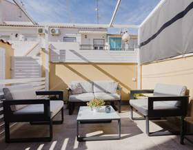 houses for sale in los dolses