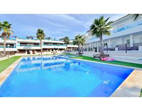 villas for sale in orihuela costa