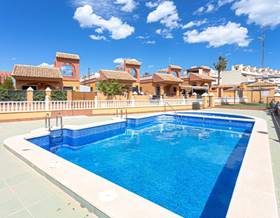 villas for sale in los dolses