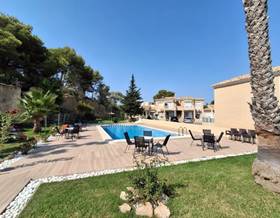 apartments for sale in los dolses