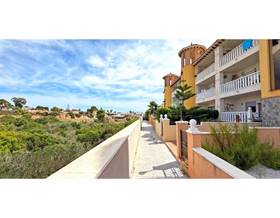 apartment sale orihuela costa by 159,000 eur