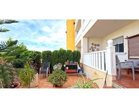 apartments for sale in alicante province