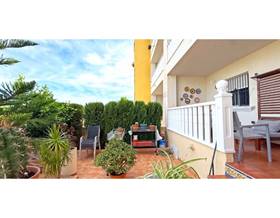 apartments for sale in los dolses