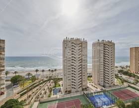 apartments for sale in abla, alicante