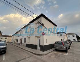 single family house rent tortosa temple by 700 eur