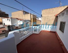 houses for rent in la senia