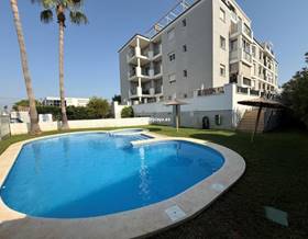 penthouse sale denia denia by 470,000 eur