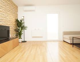 apartments for sale in san rafael de la creu