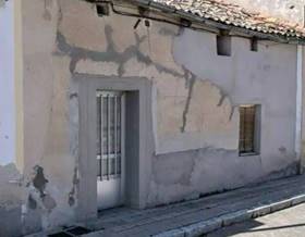 villas for sale in cantalejo