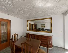 apartments for sale in benavites