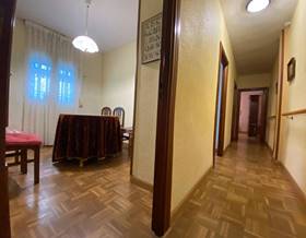flat sale humanes de madrid by 219,000 eur