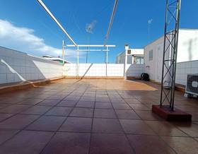 single family house sale santa coloma de gramanet sistrells by 340,000 eur