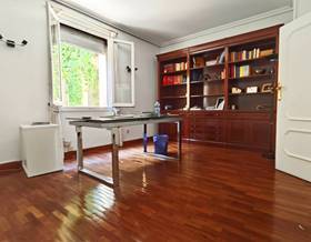 flat sale madrid capital by 690,000 eur