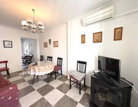 houses for sale in medina de las torres