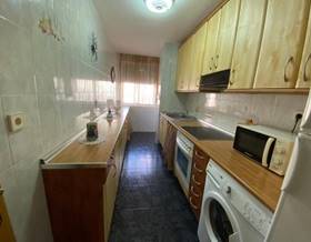 houses for sale in torrejon de velasco