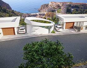 houses for sale in cumbre del sol