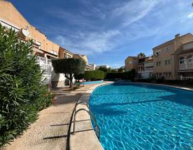 apartments for sale in el castell de guadalest