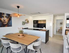 houses for sale in los narejos