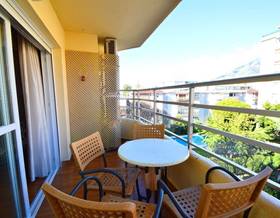 apartment rent marbella marbella centro by 2,000 eur