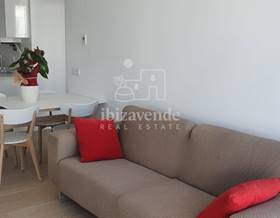 apartments for rent in sant antoni de portmany