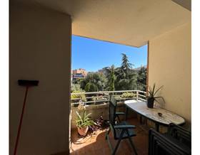 flat sale figueres by 275,000 eur