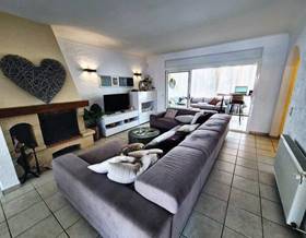 villas for sale in empuriabrava