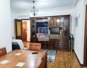 flat sale burgos gamonal by 127,000 eur