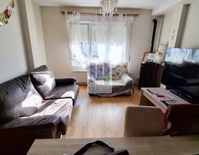 apartments for sale in cogollos