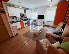 apartments for sale in quintanadueñas