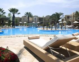hotels for sale in manacor