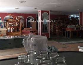 premises for sale in balearic islands