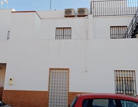 houses for sale in ayamonte