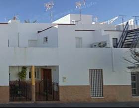 houses for sale in isla cristina