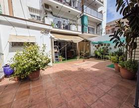 flat sale martorell torrent de llops by 258,000 eur