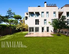 flat sale gava gavà mar by 635,000 eur