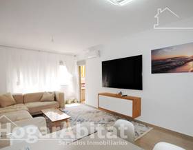 apartments for sale in la font d´en carros