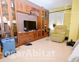 houses for sale in alginet