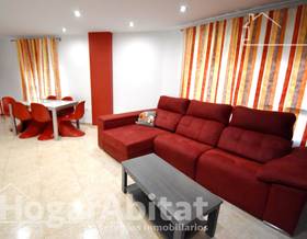 townhouse sale onda monteblanco by 180,000 eur