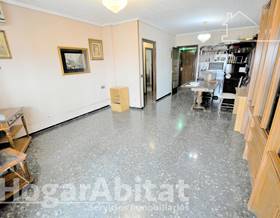 houses for sale in valencia province