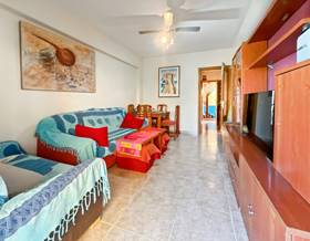 houses for sale in benicasim benicassim