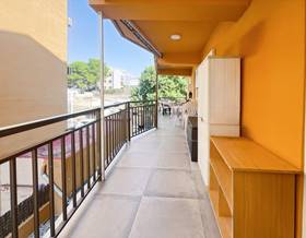 apartment sale oropesa del mar orpesa playa de la concha by 122,000 eur