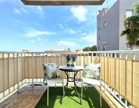 apartment sale torrevieja torrevieja by 153,000 eur