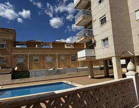 houses for sale in formentera del segura