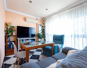 apartments for sale in cogollos de la vega